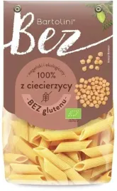 makaron-z-ciecierzycy-penne-bezgl-bio-250-g