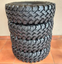 2x-opony-bieznikowane-205-70-r15-205-70r15-15-terenowe-4x4-m-t-mt-para