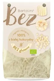 makaron-z-bialej-kukurydzy-krajanka-filini-bezgl-bio-250-g