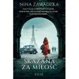 skazana-za-milosc
