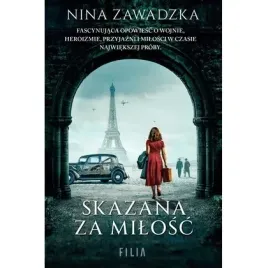 skazana-za-milosc