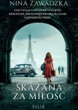skazana-za-milosc-stan-nowy