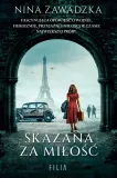 skazana-za-milosc-jezyk-polski