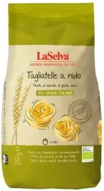 makaron-tagliatelle-z-pszenicy-durum-bio-250-g
