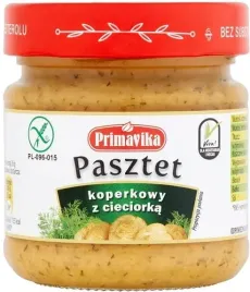 pasztet-koperkowy-z-cieciorka-160-g