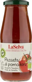 passata-pomidorowa-bio-425-g