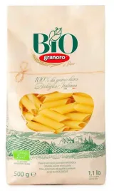 makaron-pennoni-rigati-bio-500-g