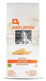 makaron-penne-rigate-z-pszenicy-durum-bio-500-g
