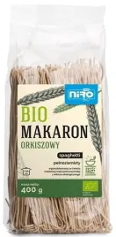 makaron-orkiszowy-spaghetti-400-g-bio
