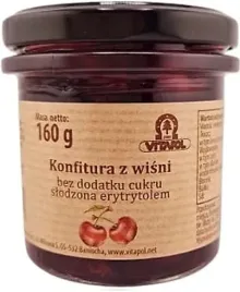 konfitura-z-wisni-slodzona-erytrytolem-b-c-160-g