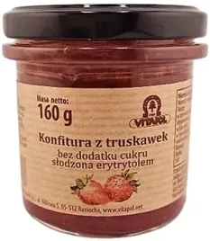 konfitura-z-truskawek-slodzona-erytrytolem-b-c-160-g