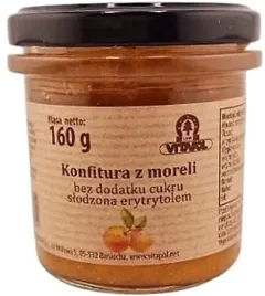 konfitura-z-moreli-slodzona-erytrytolem-b-c-160-g