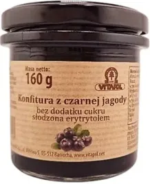 konfitura-z-czarnej-jagody-slodzona-erytrytolem-b-c-160-g