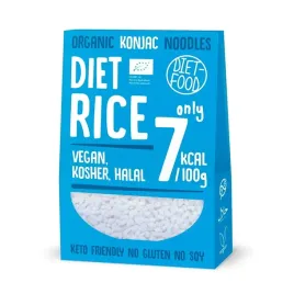 makaron-konjac-rice-shirataki-bezgl-bio-300-g