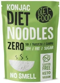 makaron-konjac-noodles-shirataki-bezgl-200-g