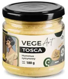 hummus-cytrynowy-180-g