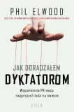 jak-doradzalem-dyktatorom-stan-nowy
