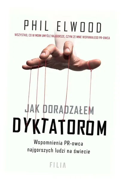 jak-doradzalem-dyktatorom-tytul-jak-doradzalem-dyktatorom