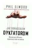 jak-doradzalem-dyktatorom-tytul-jak-doradzalem-dyktatorom