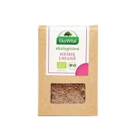 len-brazowy-siemie-lniane-bio-200-g