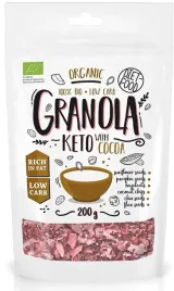 keto-granola-z-kakao-i-olejkiem-pomaranczowym-bio-200-g