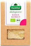kaszka-kuskus-bio-200-g