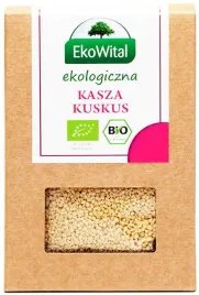 kaszka-kuskus-bio-200-g