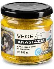 bezjajeczna-pasta-kanapkowa-180-g