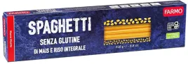 makaron-spaghetti-kukurydziano-ryzowy-bezgl-250-g