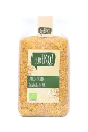 kasza-bulgur-bio-500-g