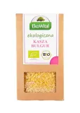 kasza-bulgur-bio-500-g