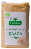 kasza-bulgur-bio-1-kg
