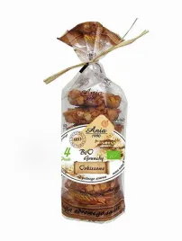 grunchy-orkiszowe-4-platki-bio-180-g