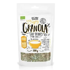 granola-owocowa-bio-200-g