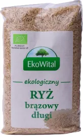 ryz-brazowy-dlugoziarnisty-bio-1-kg