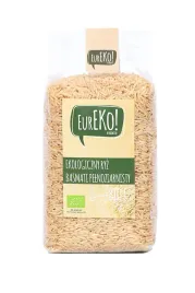 ryz-basmati-pelnoziarnisty-bio-500-g