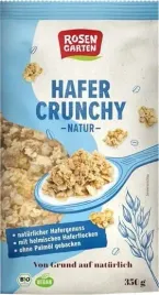 crunchy-owsiane-bio-350-g