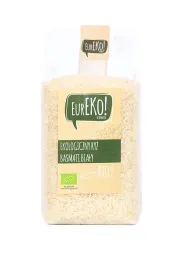 ryz-basmati-bialy-bio-500-g