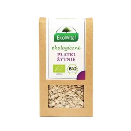 platki-zytnie-bio-350-g