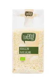 platki-jaglane-bio-300-g