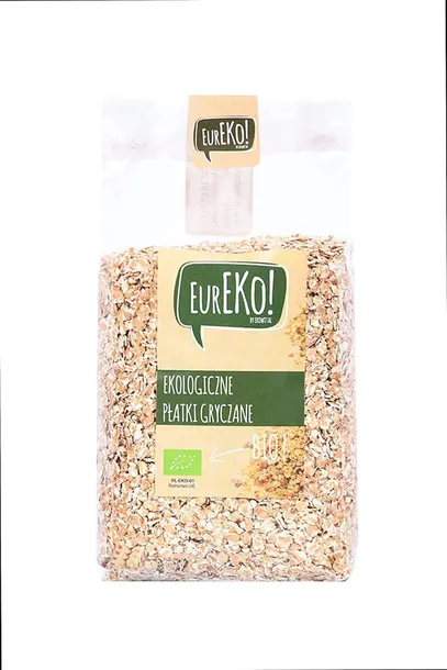 platki-gryczane-bio-300-g