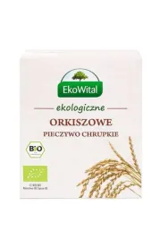pieczywo-chrupkie-orkiszowe-bio-100-g