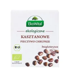 pieczywo-chrupkie-kasztanowe-bezgl-bio-100-g