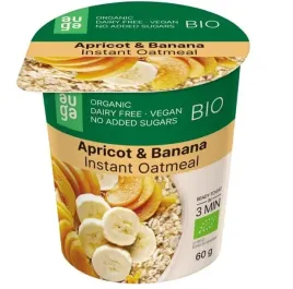 owsianka-z-morelami-i-bananem-pelnoziarnista-bio-60-g