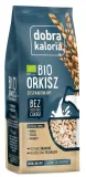 orkisz-ekspandowany-bio-100-g