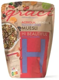 musli-funkcjonalne-hi-beautiful-pro-collagen-300-g