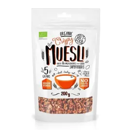 musli-crunchy-superfoods-bio-200-g