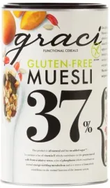 musli-37percent-suszonych-owocow-i-nasion-bezgl-400-g