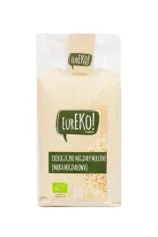 migdaly-mielone-maka-migdalowa-bio-250-g