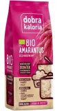 amarantus-ekspandowany-bio-120-g